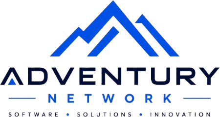 Adventury Network