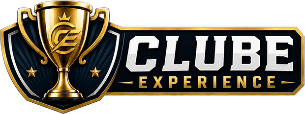 Clube Experience