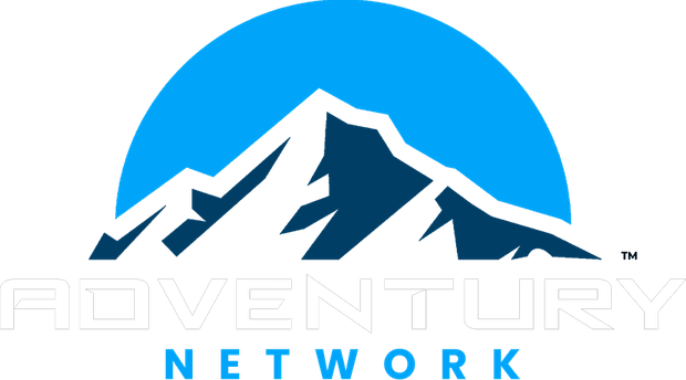 Adventury Network