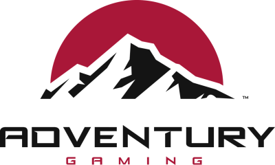 Adventury Gaming