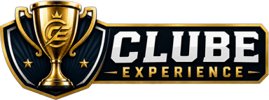 Clube Experience
